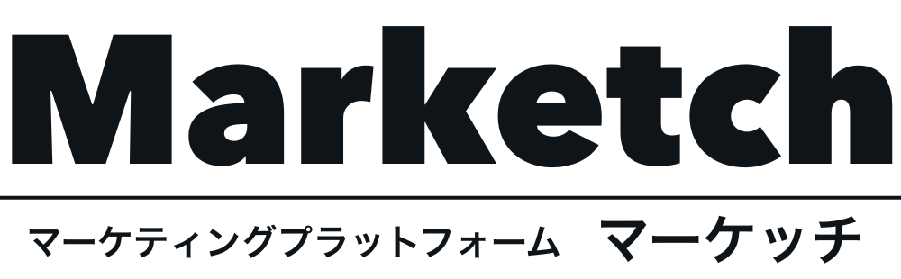 Marketch（マーケッチ）｜マーケティングのプロに気軽に相談できるメンターサービス