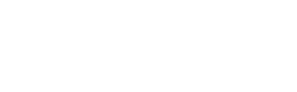 Marketch（マーケッチ）｜マーケティングのプロに気軽に相談できるメンターサービス