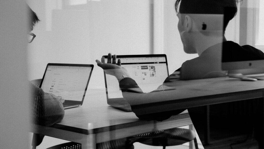 失敗しない選び方5つのポイント｜依頼先を見極める判断基準