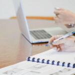 集客コンサルで売上は変わる？費用・選び方・活用のコツ