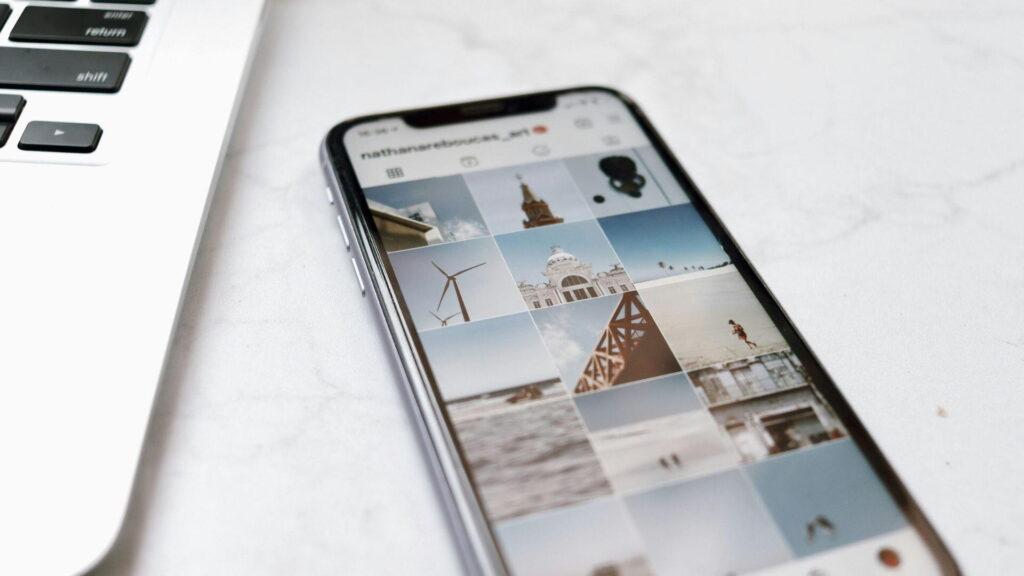 SNS集客は「正しい設計」と「継続」の両輪で成果が生まれる