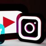 SNS集客の始め方｜中小企業が少ない予算で成果を出す7つの実践ステップ