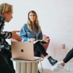 マーケティング外注の始め方｜中小企業が成果を出す費用相場と選び方