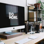 マーケティング戦略の立て方｜中小企業が成果を出す5ステップと実践例