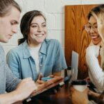 マーケティング支援とは？中小企業が成果を出すための活用法と選び方